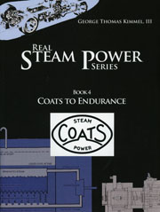 Steam Book-4